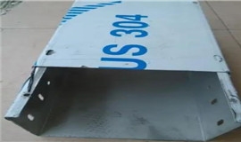 不锈钢C型钢