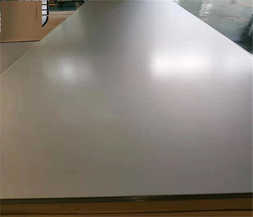 202102051615153851.jpg