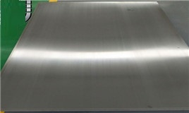 N2200镍板